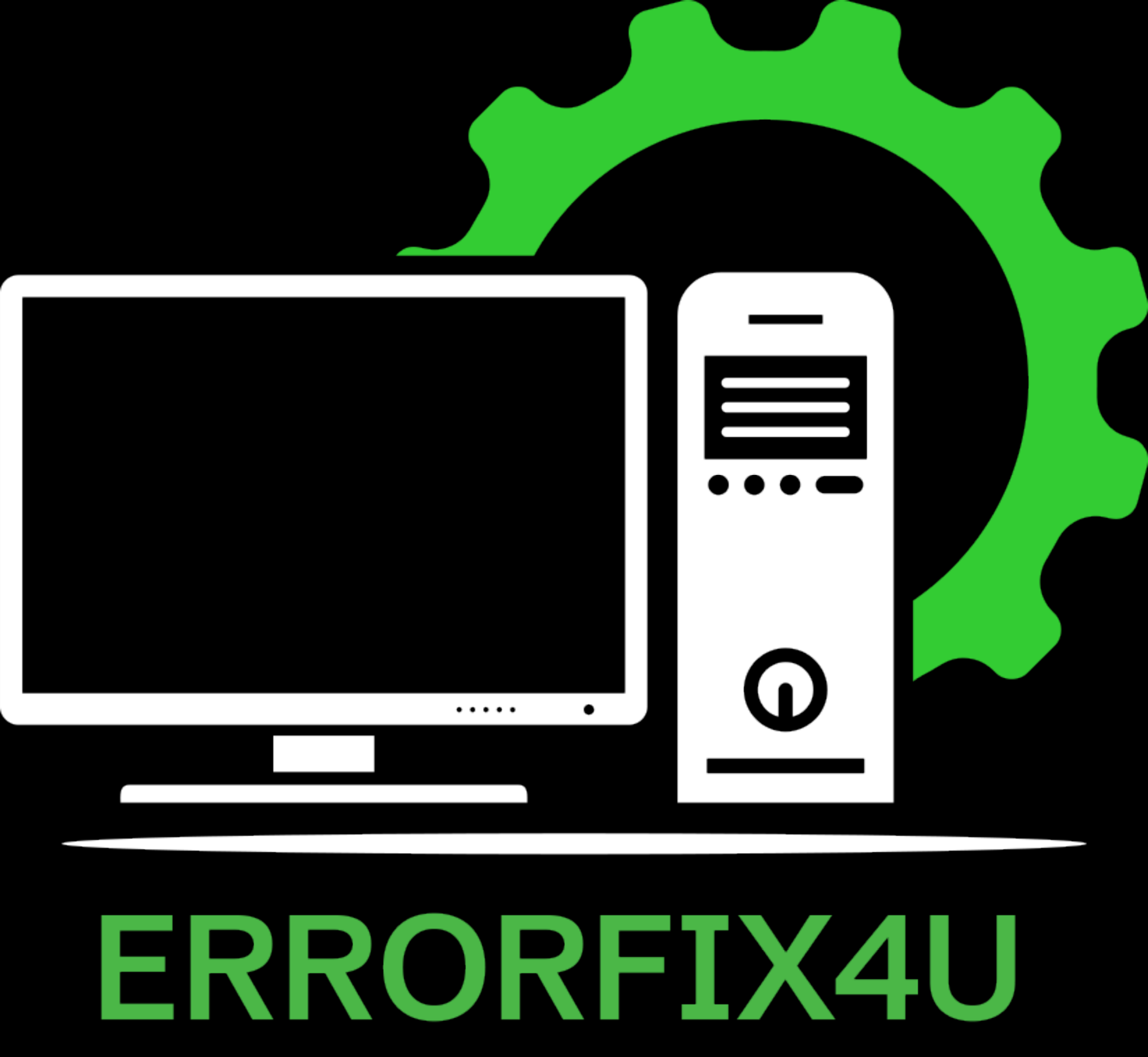ErrorFix4U